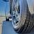 2014 Honda CR-V LX 18 thumbnail