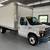 ** 2016 Ford E-Series E-350 BOXTRUCK ** 2 thumbnail