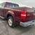 2004 Ford F-150 Super cab Lariat Pickup 4D 5 thumbnail