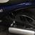1998 TRIUMPH TRIDENT 900 6 thumbnail