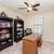 Ponchatoula Home For Sale 12 thumbnail