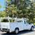 2015 Ford F-350 Super Duty XL 4x2 4dr SuperCab 162 in. WB SRW Chassis Chassis F3 9 thumbnail