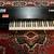ARP Omni Mk. I Polyphonic String Synthesizer 1 thumbnail