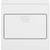 Whirlpool 7 Cu. Ft. White Moisture Sensing Electric Dryer - WED5010LW 1 thumbnail