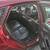 2014  ford focus se AC. Power Windows, Power Locks, Power Mirrors 8 thumbnail