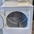 Maytag Electric Dryer 3 thumbnail