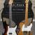 Seeking capable/dependable Bassist & Drummer for gigging Trio 1 thumbnail