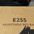 Malouf E255 Adjustable Base. RETAIL $1200.00 10 thumbnail