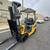 BUY/RENT Caterpillar Forklift Model C5000 6 thumbnail