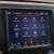 2018 Ram 1500 4x4 4WD Truck Dodge Laramie  Crew Cab 57 Box Crew Cab 14 thumbnail