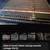 Allen & Heath saber mixing console vintage recording 1980s 1 thumbnail