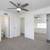 OPEN HOUSE: 10/18 4-5PM ~ 4BR Home with Private Yard and 2 Car Garage! 18 thumbnail