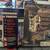 Misc. Game Strategy Guides (Killzone, Witcher, Rainbow Six, & More!) 4 thumbnail