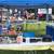Video Game Pop-up Store 3 thumbnail
