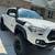 2023 toyota tacoma 4x4 1 thumbnail