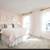 A brand- new single family home that just minutes away from shopping, 16 thumbnail