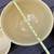 Mixing Bowls Yellow Ware Stoneware Pottery 14 thumbnail