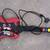 RedOctane PSLGH Guitar Controller for Sony PlayStation 2 1 thumbnail