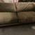 Couch 3 thumbnail