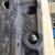 Ford 5.0 302 Heads E7TE 8 thumbnail