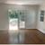 Large Private Room and Guest House Available in Mid-City 19 thumbnail