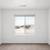 FREE OCTOBER RENT!! Spacious Saratoga Townhome 18 thumbnail