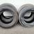 Lt275 70 18 Firestone Transforce HT 2 thumbnail