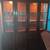 Lighted China Hutch 3 thumbnail