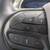 2019 Jeep Cherokee 4x4 4WD Trailhawk SUV 11 thumbnail