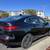 2021 BMW 228i xDrive Gran Coupe    7 thumbnail