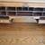 Estate Sale Everything Must Go! Wooden Furniture Rolltop Desk 2 thumbnail