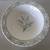 Vintage wheat/green 6 dinnerware set 2 thumbnail