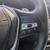 2024 BMW X5 AWD All Wheel Drive Electric xDrive50e SUV 12 thumbnail
