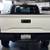 2020 Toyota Tacoma Access Cab  SR Pickup 4D 6 ft Truck 4 thumbnail