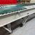 Roach Conveyor 20ft Length x 39in Wide Motorized Roller Conveyor 8 thumbnail