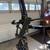 Mathews No Cam HTR Compound 4 thumbnail