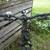 mixway bike 4 thumbnail