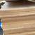 Wood Sheets For Sale 1 thumbnail