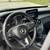 2016 Mercedes Benz C300 Cash price 9 thumbnail