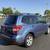 2015 Subaru Forester Premium AWD *WE FINANCE* 6 thumbnail