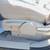 2005 Chevrolet Equinox ** Clean Title ** Runs Great ** Must See 11 thumbnail