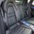 2018 Porsche Panamera Turbo Call (760) 405-8909 22 thumbnail