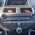 2011 Honda Accord LX 4dr Sedan 5A 18 thumbnail