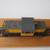 AHM UNION PACIFIC SWITCHER CAB DIESEL FOR HO GAUGE 4 thumbnail