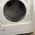 Whirlpool Gas dryer 2 thumbnail