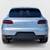 2017 Porsche Macan AWD All Wheel Drive  SUV 7 thumbnail