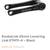 Kouba Link ktm 11-4 2 thumbnail