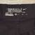 2 NIKE GOLF Men's 38 Chino Shorts, Dark Gray & Black, Dri-Fit Active 9 thumbnail