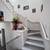 Beautiful rivermark townhouse for rent 9 thumbnail