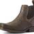NEW SZ 7 8.5 W  ARIAT Men Midtown Rambler Boots Western Cowboy Casual 4 thumbnail